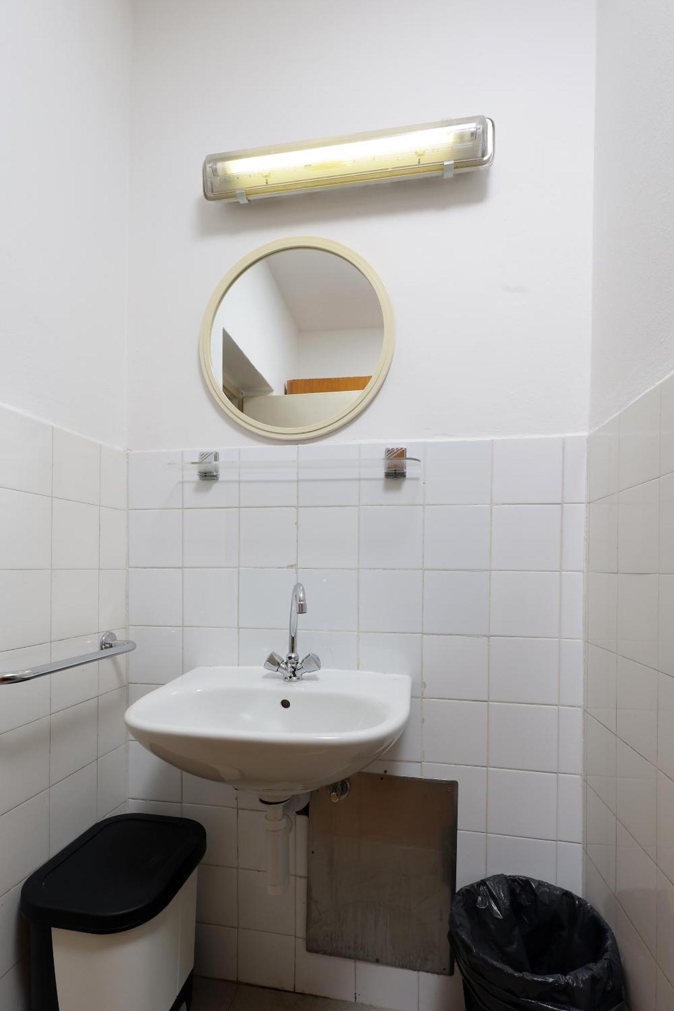 Rijeka Budget Rooms Quarto foto