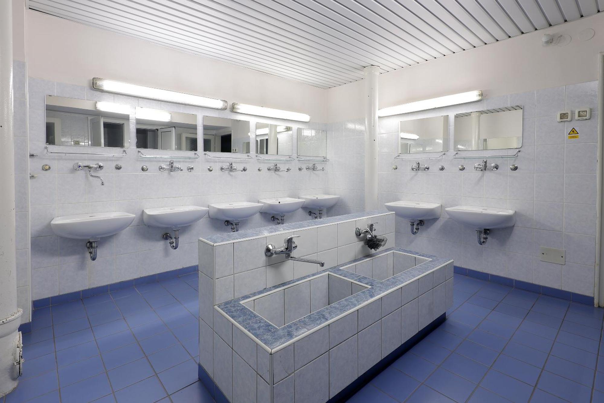Rijeka Budget Rooms Quarto foto