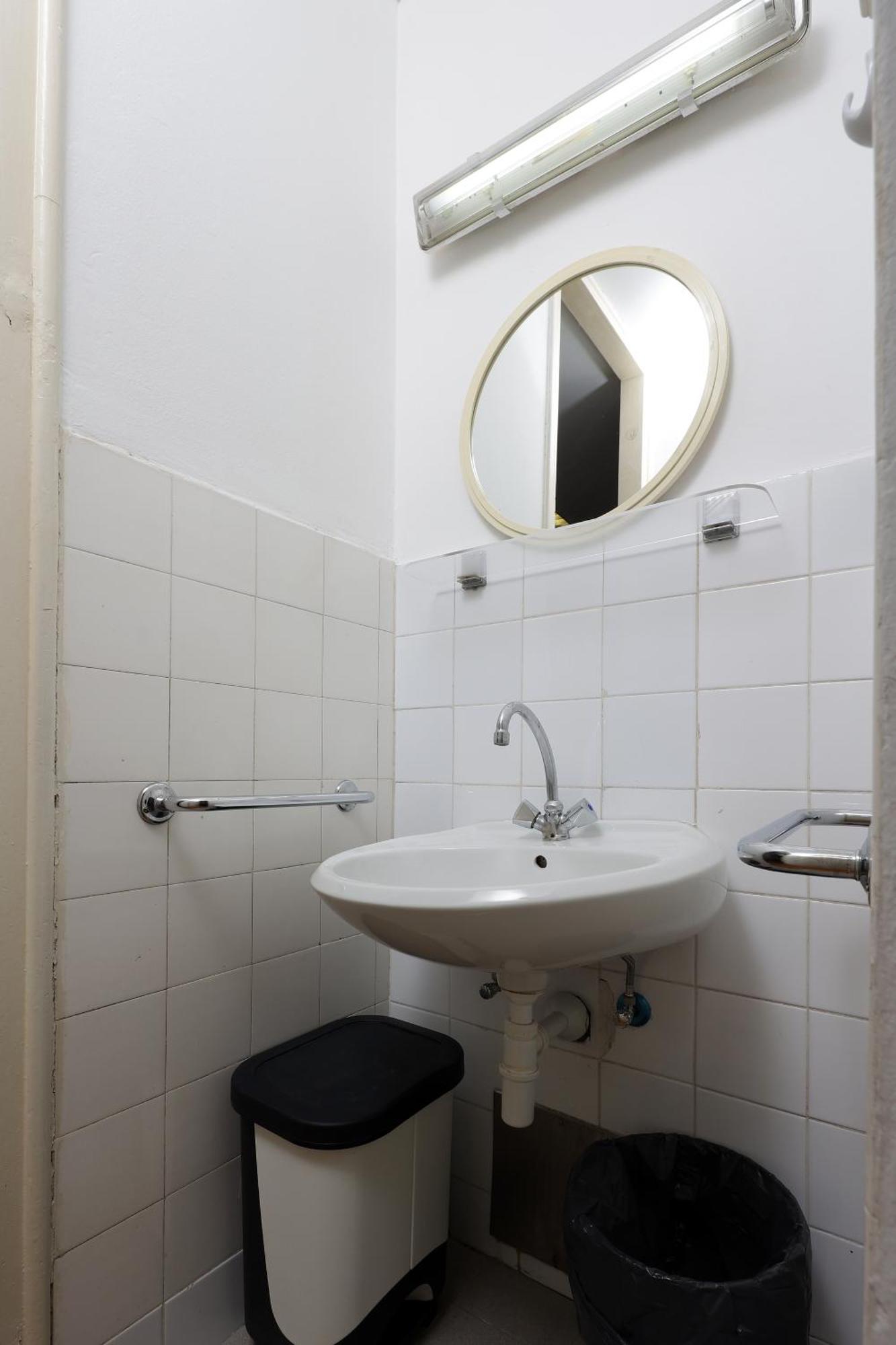Rijeka Budget Rooms Quarto foto